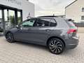 Volkswagen Golf 2.0 TDi DSG *CARPLAY*CAMERA*1ER PROPRIO*GARANTIE* Gris - thumbnail 24