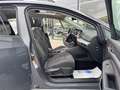Volkswagen Golf 2.0 TDi DSG *CARPLAY*CAMERA*1ER PROPRIO*GARANTIE* Gris - thumbnail 19