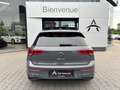 Volkswagen Golf 2.0 TDi DSG *CARPLAY*CAMERA*1ER PROPRIO*GARANTIE* Gris - thumbnail 5