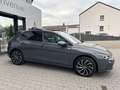 Volkswagen Golf 2.0 TDi DSG *CARPLAY*CAMERA*1ER PROPRIO*GARANTIE* Gris - thumbnail 26