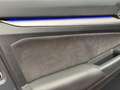 Volkswagen Golf 2.0 TDi DSG *CARPLAY*CAMERA*1ER PROPRIO*GARANTIE* Gris - thumbnail 10