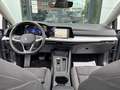 Volkswagen Golf 2.0 TDi DSG *CARPLAY*CAMERA*1ER PROPRIO*GARANTIE* Gris - thumbnail 12