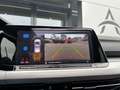Volkswagen Golf 2.0 TDi DSG *CARPLAY*CAMERA*1ER PROPRIO*GARANTIE* Gris - thumbnail 14