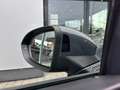 Volkswagen Golf 2.0 TDi DSG *CARPLAY*CAMERA*1ER PROPRIO*GARANTIE* Gris - thumbnail 9