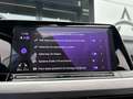 Volkswagen Golf 2.0 TDi DSG *CARPLAY*CAMERA*1ER PROPRIO*GARANTIE* Gris - thumbnail 15