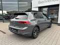 Volkswagen Golf 2.0 TDi DSG *CARPLAY*CAMERA*1ER PROPRIO*GARANTIE* Gris - thumbnail 4