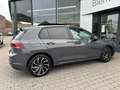 Volkswagen Golf 2.0 TDi DSG *CARPLAY*CAMERA*1ER PROPRIO*GARANTIE* Gris - thumbnail 23