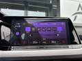 Volkswagen Golf 2.0 TDi DSG *CARPLAY*CAMERA*1ER PROPRIO*GARANTIE* Gris - thumbnail 17