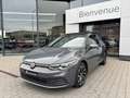 Volkswagen Golf 2.0 TDi DSG *CARPLAY*CAMERA*1ER PROPRIO*GARANTIE* Gris - thumbnail 1