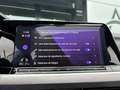 Volkswagen Golf 2.0 TDi DSG *CARPLAY*CAMERA*1ER PROPRIO*GARANTIE* Gris - thumbnail 16