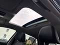 Volkswagen Golf 2.0 TDi DSG *CARPLAY*CAMERA*1ER PROPRIO*GARANTIE* Gris - thumbnail 11