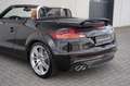 Audi TT Roadster 2.0 TFSI 200pk, Automaat, Leder, Uniek! Noir - thumbnail 12