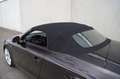 Audi TT Roadster 2.0 TFSI 200pk, Automaat, Leder, Uniek! Noir - thumbnail 13