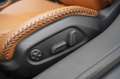 Audi TT Roadster 2.0 TFSI 200pk, Automaat, Leder, Uniek! Noir - thumbnail 15