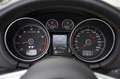 Audi TT Roadster 2.0 TFSI 200pk, Automaat, Leder, Uniek! Noir - thumbnail 16