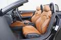 Audi TT Roadster 2.0 TFSI 200pk, Automaat, Leder, Uniek! Noir - thumbnail 5