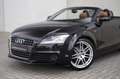 Audi TT Roadster 2.0 TFSI 200pk, Automaat, Leder, Uniek! Noir - thumbnail 18