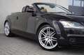 Audi TT Roadster 2.0 TFSI 200pk, Automaat, Leder, Uniek! Noir - thumbnail 21