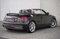 Audi TT Roadster 2.0 TFSI 200pk, Automaat, Leder, Uniek! Noir - thumbnail 3