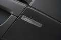 Audi TT Roadster 2.0 TFSI 200pk, Automaat, Leder, Uniek! Noir - thumbnail 8
