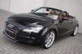 Audi TT Roadster 2.0 TFSI 200pk, Automaat, Leder, Uniek! Noir - thumbnail 10