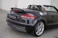 Audi TT Roadster 2.0 TFSI 200pk, Automaat, Leder, Uniek! Noir - thumbnail 20