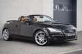 Audi TT Roadster 2.0 TFSI 200pk, Automaat, Leder, Uniek! Noir - thumbnail 2