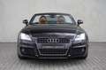 Audi TT Roadster 2.0 TFSI 200pk, Automaat, Leder, Uniek! Noir - thumbnail 19