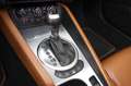 Audi TT Roadster 2.0 TFSI 200pk, Automaat, Leder, Uniek! Noir - thumbnail 17