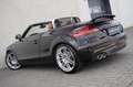 Audi TT Roadster 2.0 TFSI 200pk, Automaat, Leder, Uniek! Noir - thumbnail 4