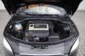 Audi TT Roadster 2.0 TFSI 200pk, Automaat, Leder, Uniek! Noir - thumbnail 23