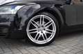 Audi TT Roadster 2.0 TFSI 200pk, Automaat, Leder, Uniek! Noir - thumbnail 11