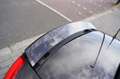 Audi TT Roadster 2.0 TFSI 200pk, Automaat, Leder, Uniek! Noir - thumbnail 14