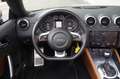 Audi TT Roadster 2.0 TFSI 200pk, Automaat, Leder, Uniek! Noir - thumbnail 6