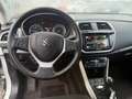 Suzuki SX4 S-Cross Sx4 S-Cross 1.0 Turbo Boosterjet GL+ Wit - thumbnail 10