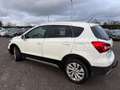 Suzuki SX4 S-Cross Sx4 S-Cross 1.0 Turbo Boosterjet GL+ Wit - thumbnail 5