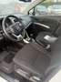 Suzuki SX4 S-Cross Sx4 S-Cross 1.0 Turbo Boosterjet GL+ Wit - thumbnail 7