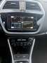 Suzuki SX4 S-Cross Sx4 S-Cross 1.0 Turbo Boosterjet GL+ Wit - thumbnail 9