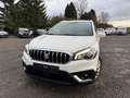 Suzuki SX4 S-Cross Sx4 S-Cross 1.0 Turbo Boosterjet GL+ Wit - thumbnail 1