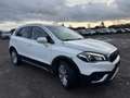 Suzuki SX4 S-Cross Sx4 S-Cross 1.0 Turbo Boosterjet GL+ Wit - thumbnail 3
