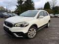 Suzuki SX4 S-Cross Sx4 S-Cross 1.0 Turbo Boosterjet GL+ Wit - thumbnail 2
