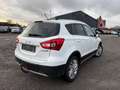 Suzuki SX4 S-Cross Sx4 S-Cross 1.0 Turbo Boosterjet GL+ Wit - thumbnail 4