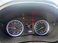 Suzuki SX4 S-Cross Sx4 S-Cross 1.0 Turbo Boosterjet GL+ Wit - thumbnail 8