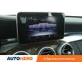 Mercedes-Benz C 220 d T BlueTEC Exclusive Aut.*NAVI*TEMPO*AHK*PDC*SHZ* Schwarz - thumbnail 21