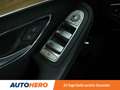 Mercedes-Benz C 220 d T BlueTEC Exclusive Aut.*NAVI*TEMPO*AHK*PDC*SHZ* Schwarz - thumbnail 25