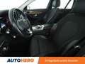 Mercedes-Benz C 220 d T BlueTEC Exclusive Aut.*NAVI*TEMPO*AHK*PDC*SHZ* Schwarz - thumbnail 10