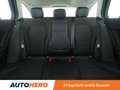 Mercedes-Benz C 220 d T BlueTEC Exclusive Aut.*NAVI*TEMPO*AHK*PDC*SHZ* Schwarz - thumbnail 15