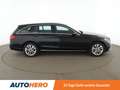 Mercedes-Benz C 220 d T BlueTEC Exclusive Aut.*NAVI*TEMPO*AHK*PDC*SHZ* Schwarz - thumbnail 7