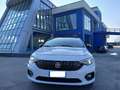 Fiat Tipo Tipo 5p 1.4 Lounge 95cv Bianco - thumbnail 1