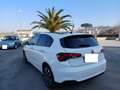 Fiat Tipo Tipo 5p 1.4 Lounge 95cv Bianco - thumbnail 6